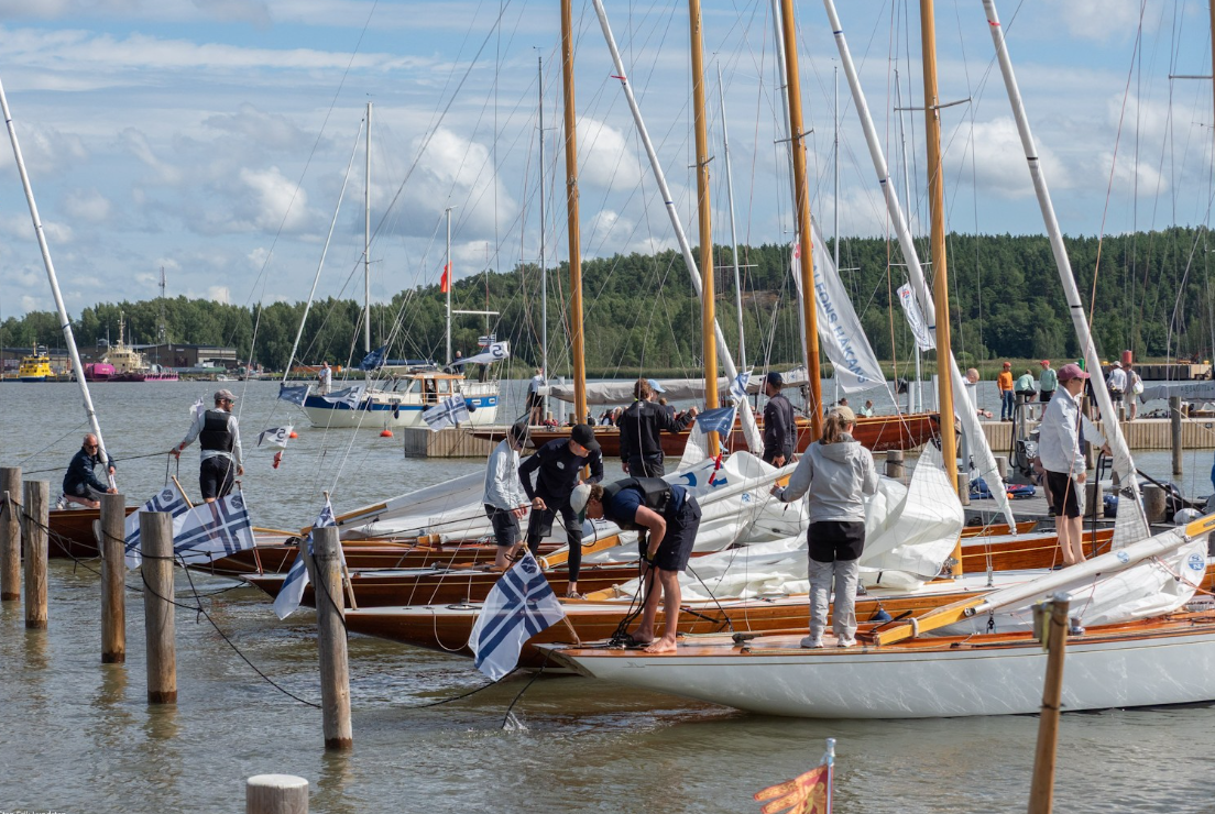 Photographer Sten-Erik Lundsten 6