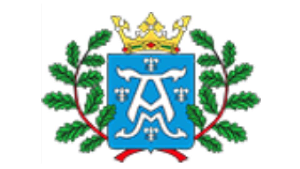 Turun Työväen Pursiseura logo