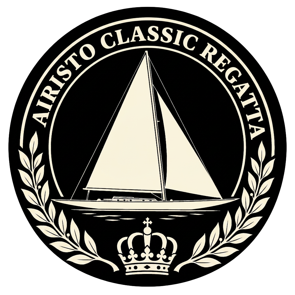Airisto Classic Regatta